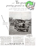 Marmon 1927 44.jpg